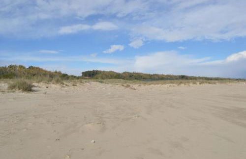 Bedda Casa Al Mare - Foto 36