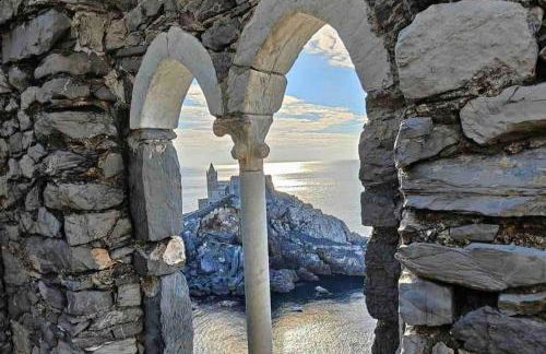 Appartamento Incoronata - Foto 68