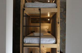 Quinta de Bouças - Foto 9