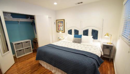 Venice Beach Apartments Monthly rents - Foto 3