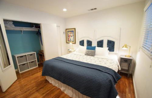 Venice Beach Apartments Monthly rents - Foto 3