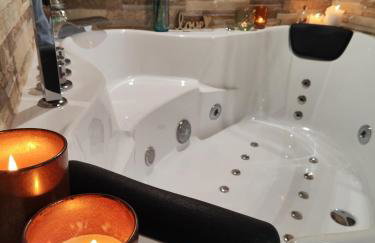 Reguero Gato Turismo Rural - Foto 10