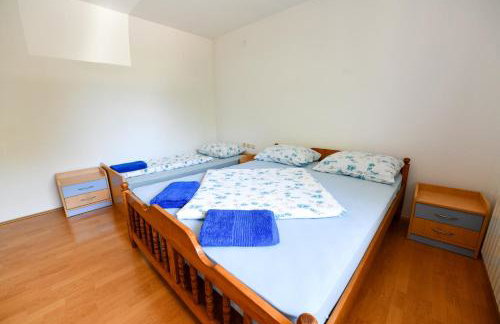 House Jole - Foto 29