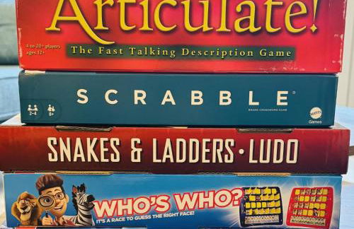 2 Bedroom City Centre garden flat with Secure Parking - Foto 12