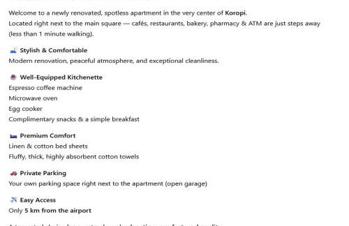 Cloud9Rest & Fly - Foto 2