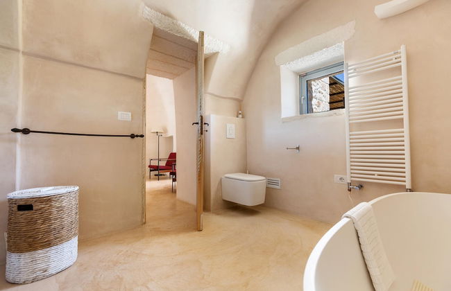 Le Ali Bianche - Foto 60