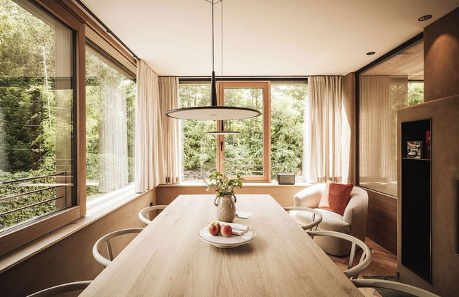 Milla Apartments - Foto 22