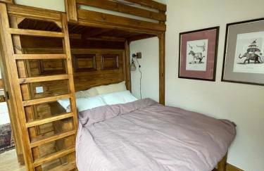 Church Brae - Photo 11