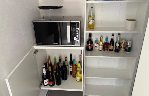 Ferienwohnung zum Mühlbach - Foto 33