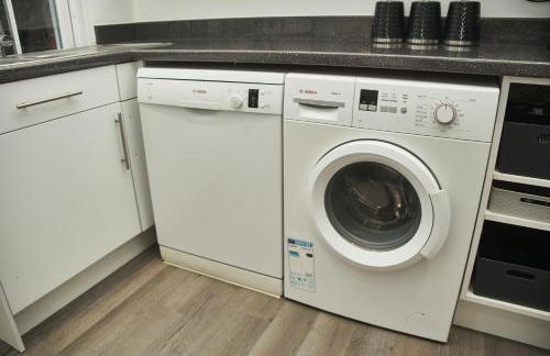 Your Home from Home - River bank - Foto 40