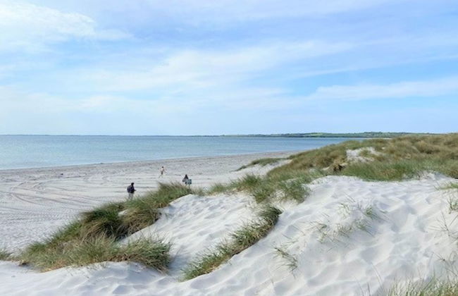 "Tinja" - 900m from the sea - Foto 21