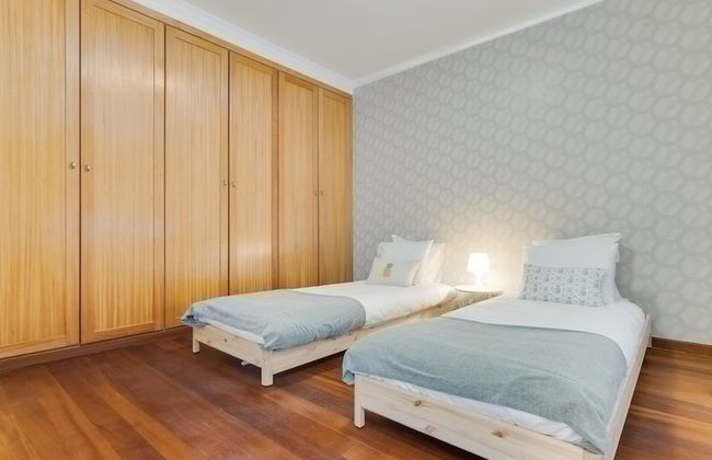 Alfa I in Machico With 2 Bedrooms and 2 Bathrooms - Foto 7