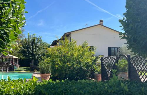 RelaxHomeHoliday - Foto 15