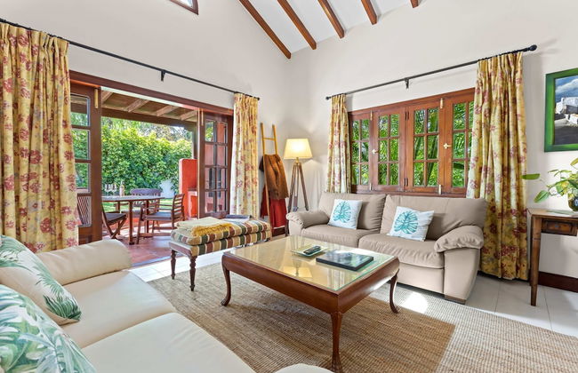 Bayside Evergreen House Serenity Oasis Garden Pool BBQ - Foto 19