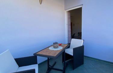 Casa Kiki Apartments - Foto 40