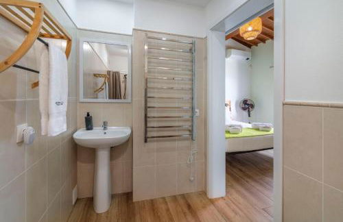 Canto do Mar - Foto 6