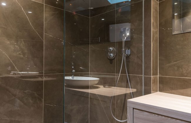 Exclusive home in heart of Prague - Foto 14