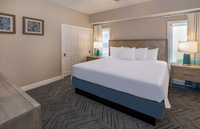 Escapes! To The Shores Orange Beach, a Ramada by Wyndham - Foto 8