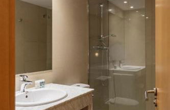 Villarroel Apartments Barcelona - Photo 17