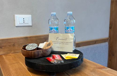 Harmonia Suite & Apartments - Foto 20