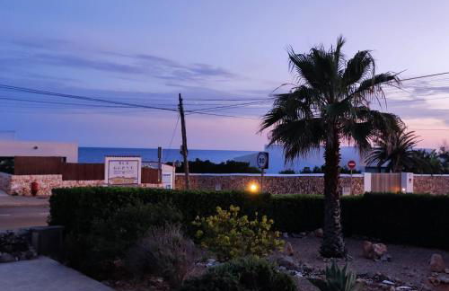 Ferienhaus nahe am Meer - Foto 20