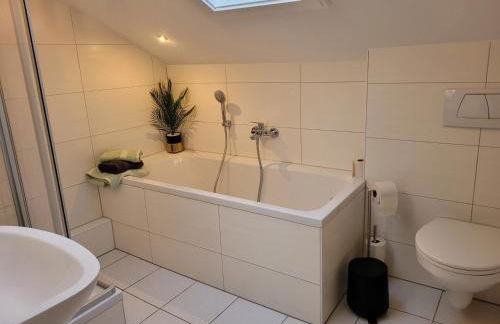 Mei Auszeit - Foto 7