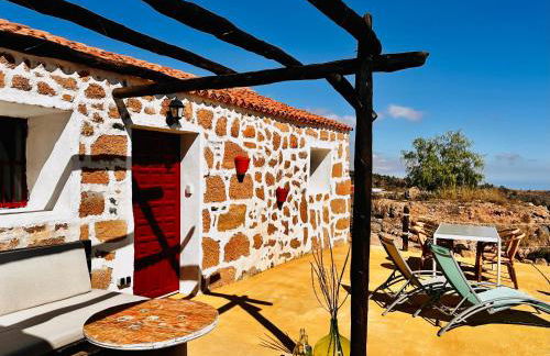 Las Casitas - Casa Higo - Foto 5