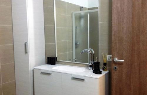 Casa Bine - Photo 54