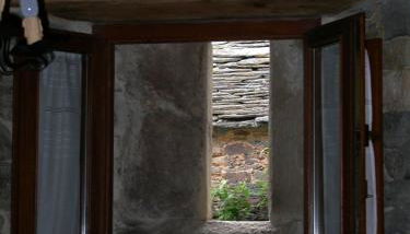 Casa de Alba - Foto 2