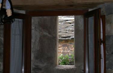 Casa de Alba - Foto 2