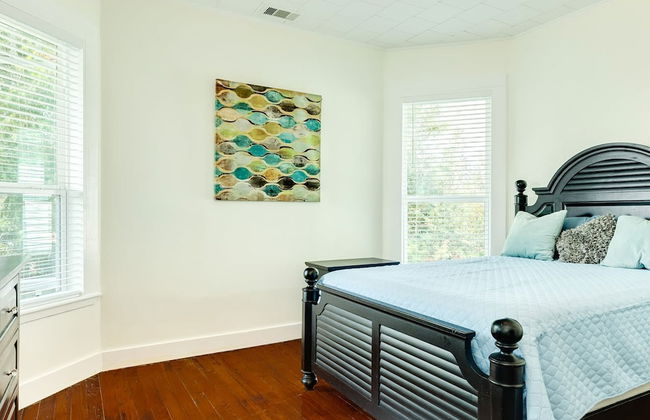 Have fun Relax and Stay Close to the Beach - Foto 10