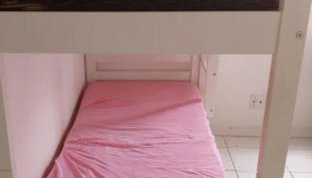 COP 30 Belém comfy private room - Foto 5