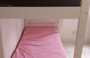 COP 30 Belém comfy private room - Foto 5