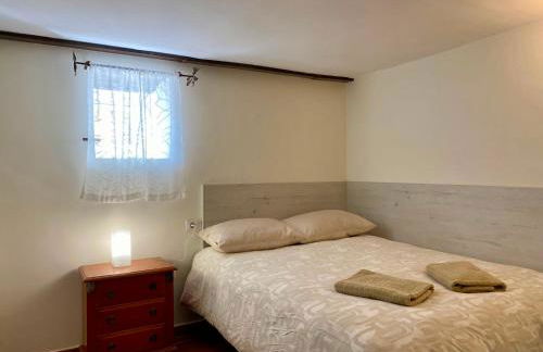 Hotel Rural Vilaflor Self Check In 24h - Foto 104