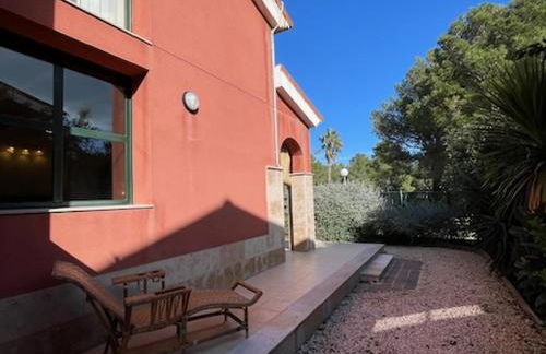 Casa Adosada Acogedora - Con Parking - ES-9-187 - Foto 36