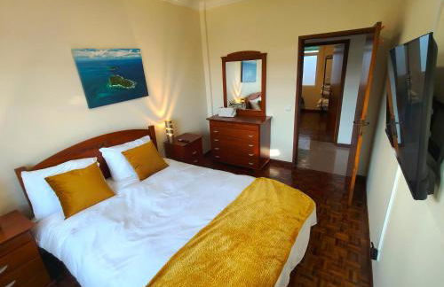 Skyline Home Funchal - Foto 8