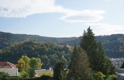 Ferienwohnung Schauinsland - Foto 22