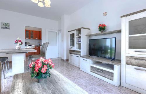 Holiday Home Kristina by Interhome - Foto 43