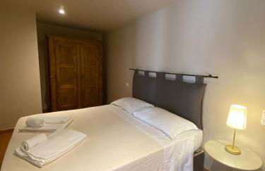 Borgo Ai Cuori - Foto 8