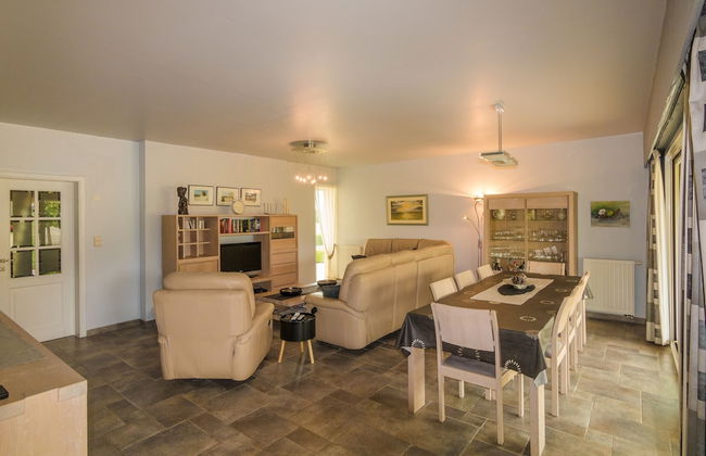 Modern Holiday Home in Aquitaine - Foto 37