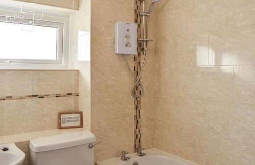 Crag Barn Cottage Lake District by PolkaStays - Photo 2