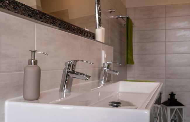 König Albert Residenz - Photo 65