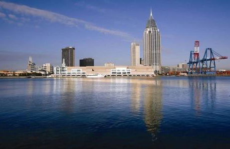 Dauphin District Darling #4 Downtown, Dining - Photo 33