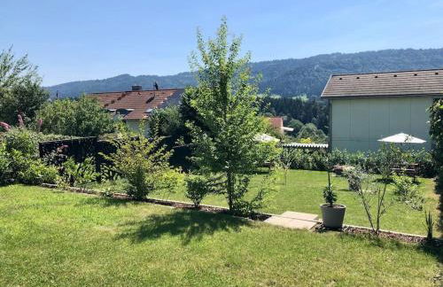 Bodenseenähe und Pfänderblick - Foto 7