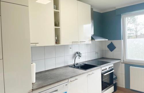 Apartments Hemer - Foto 38