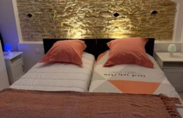 à 10 minutes Futuroscope - Foto 7