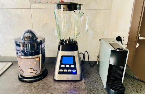 La casa di Ariel - Foto 11