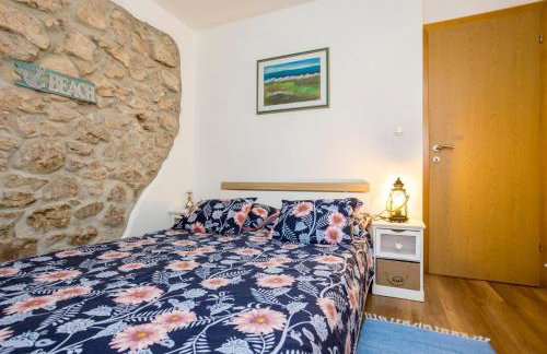 Holiday Home Svjetlana - Photo 46