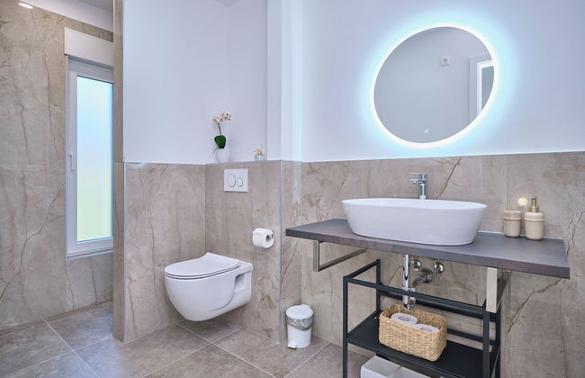 Villa Adria Dream by Litto - Foto 68