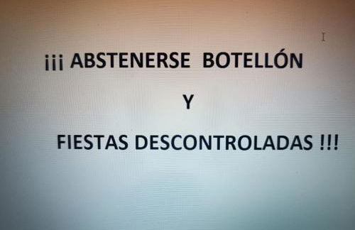 Agroturismo Calixto - Foto 10